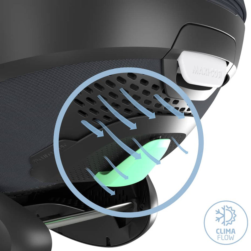 SLIDE TECH COMBO: Family Fix 360 Pro+ Pebble 360 Pro + Pearl 360 Pro & 50% off base