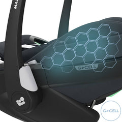 SLIDE TECH COMBO: Family Fix 360 Pro+ Pebble 360 Pro + Pearl 360 Pro & 50% off base