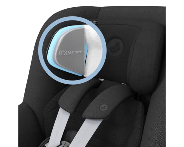 SLIDE TECH COMBO: Family Fix 360 Pro+ Pebble 360 Pro + Pearl 360 Pro & 50% off base