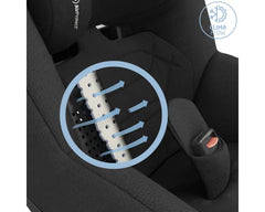 SLIDE TECH COMBO: Family Fix 360 Pro+ Pebble 360 Pro + Pearl 360 Pro & 50% off base