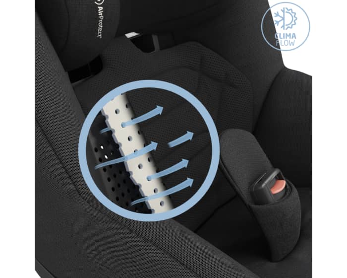 SLIDE TECH COMBO: Family Fix 360 Pro+ Pebble 360 Pro + Pearl 360 Pro & 50% off base