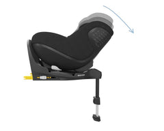 SLIDE TECH COMBO: Family Fix 360 Pro+ Pebble 360 Pro + Pearl 360 Pro & 50% off base