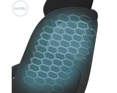 SLIDE TECH COMBO: Family Fix 360 Pro+ Pebble 360 Pro + Pearl 360 Pro & 50% off base