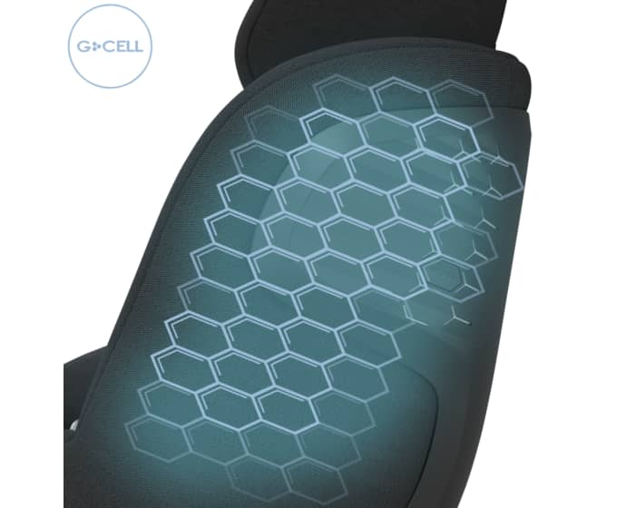 SLIDE TECH COMBO: Family Fix 360 Pro+ Pebble 360 Pro + Pearl 360 Pro & 50% off base