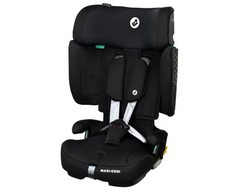 Maxi Cosi Nomad XL Plus