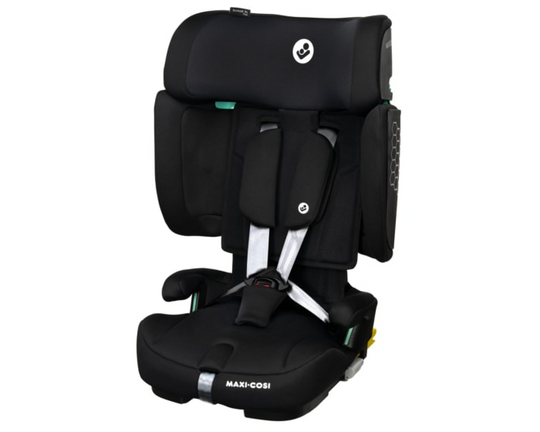 Maxi Cosi Nomad XL Plus