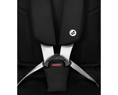 Maxi Cosi Nomad XL Plus