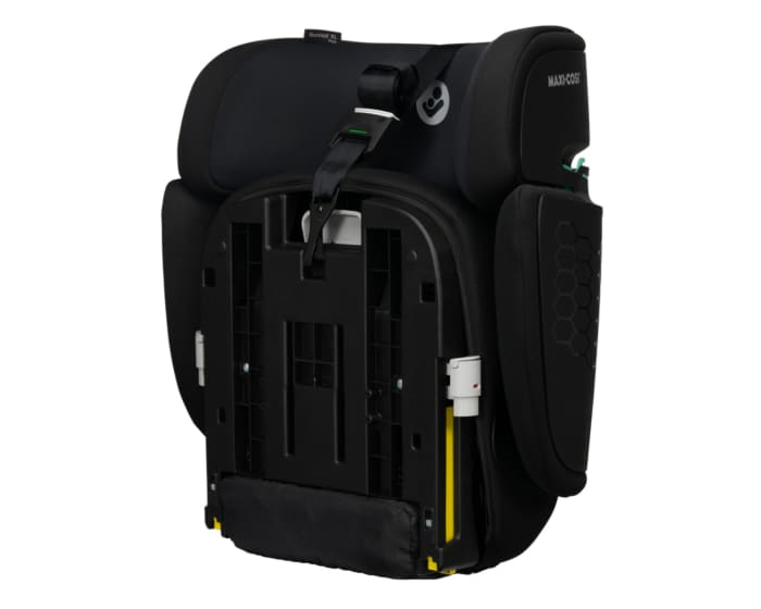 Maxi Cosi Nomad XL Plus