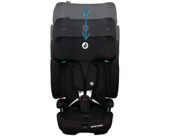 Maxi Cosi Nomad XL Plus