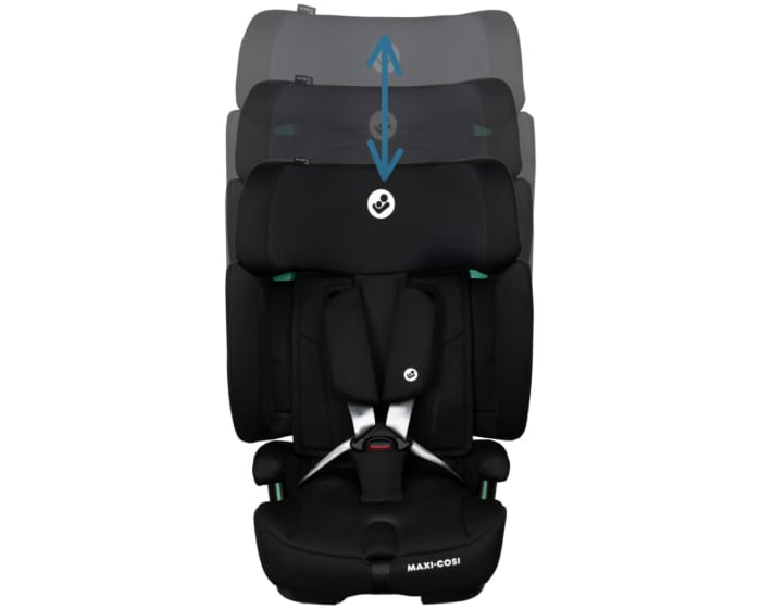 Maxi Cosi Nomad XL Plus