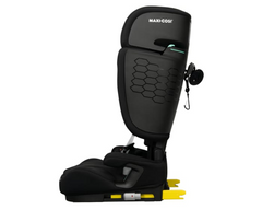 Maxi Cosi Nomad XL Plus