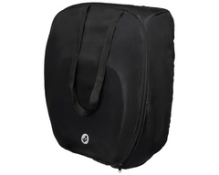 Maxi Cosi Nomad XL Plus