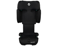 Maxi Cosi Nomad XL Plus
