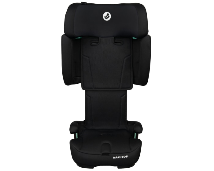 Maxi Cosi Nomad XL Plus