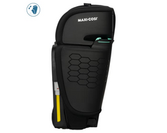 Maxi Cosi Nomad XL Plus