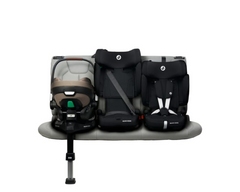 Maxi Cosi Nomad XL Plus