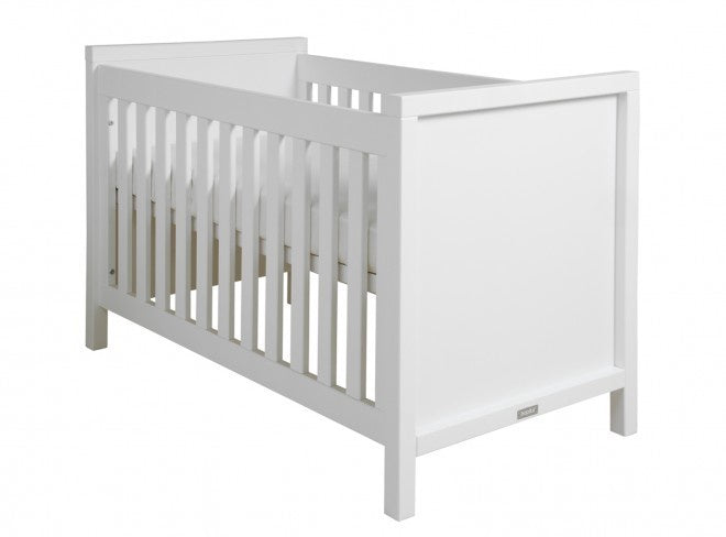 Cot Corsica 120x60