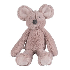 HH Cuddle Toy 48cm