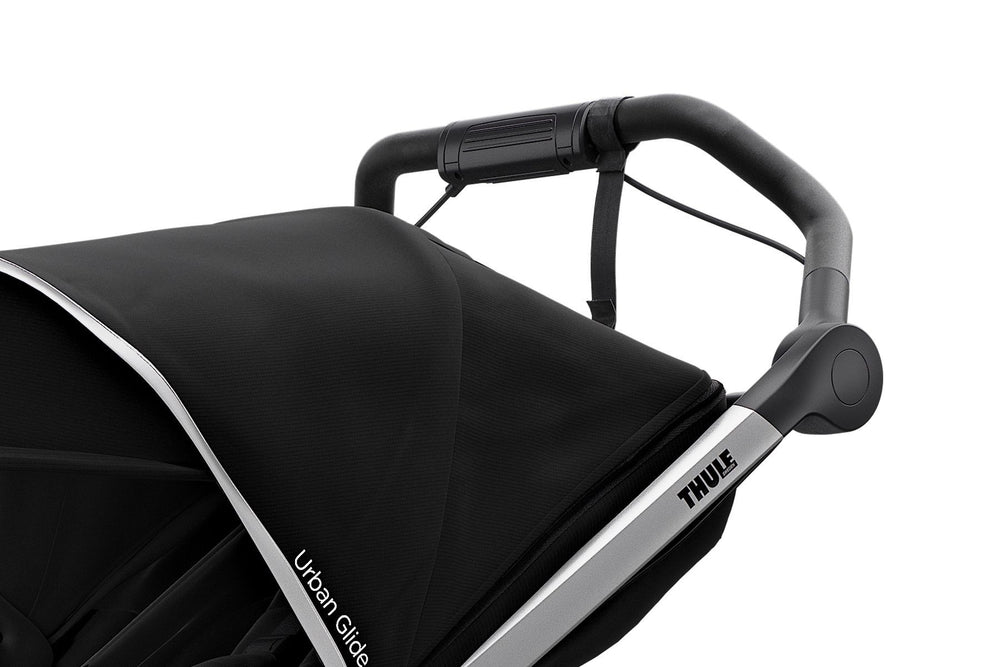 THULE Glide 2