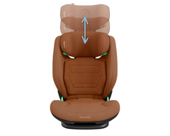 Maxi Cosi Rodifix Pro I-size