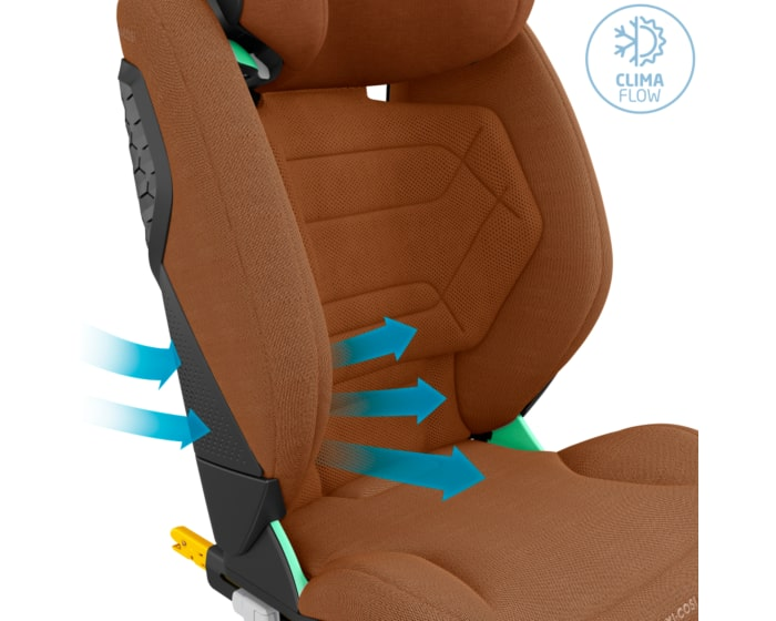 Maxi Cosi Rodifix Pro I-size