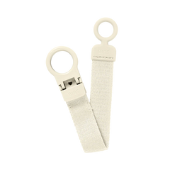 BIBS Pacifier Clip Loop