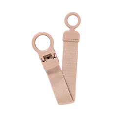 BIBS Pacifier Clip Loop