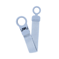 BIBS Pacifier Clip Loop