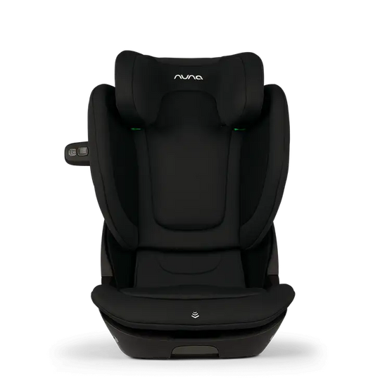 Nuna Aace LX