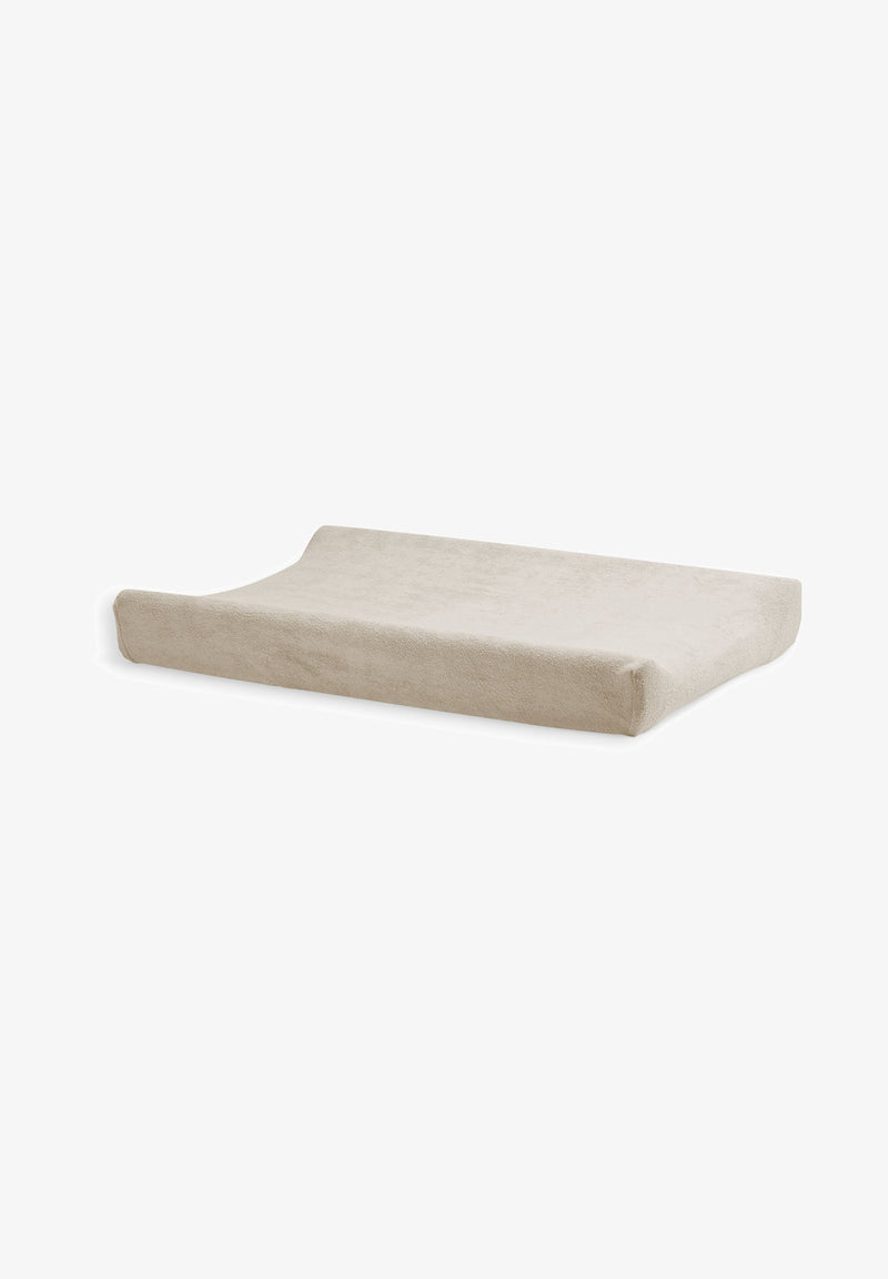 Changing Mat Cover Terry 50x70 cm