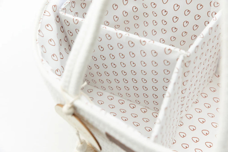 Diaper Caddy