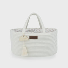 Diaper Caddy