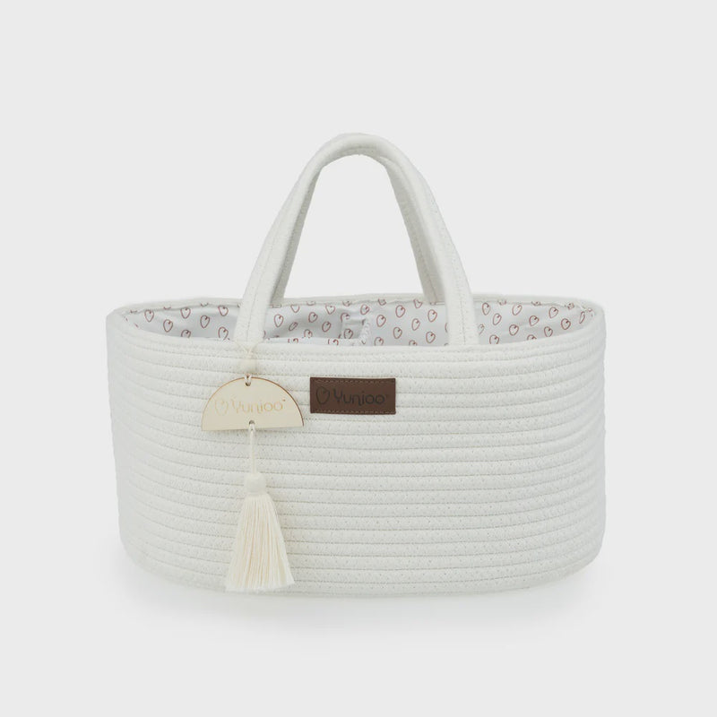 Diaper Caddy