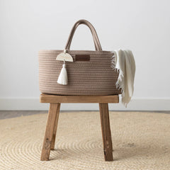 Diaper Caddy