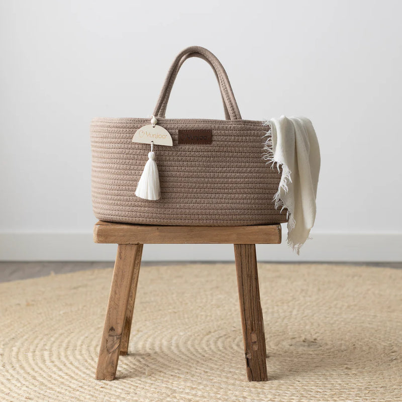 Diaper Caddy
