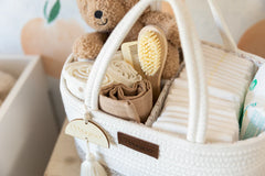Diaper Caddy