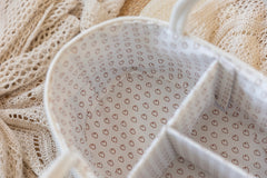 Diaper Caddy