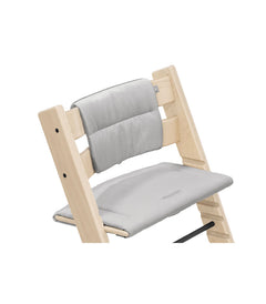 Stokke Tripp Trapp Cushion