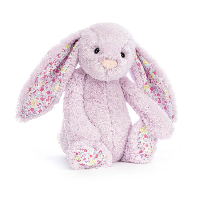 Jelly Cat Bashful Bunny Medium