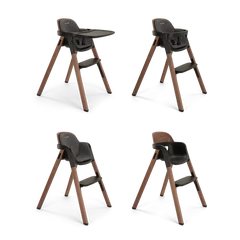 Nuna Bryn High Chair
