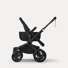 Bugaboo Donkey5 Mono Complete