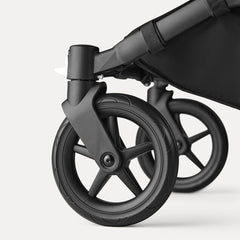 Bugaboo Donkey5 Duo Complete