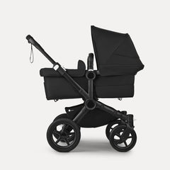 Bugaboo Donkey5 Twin Complete