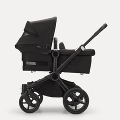 Bugaboo Donkey5 Mono Complete