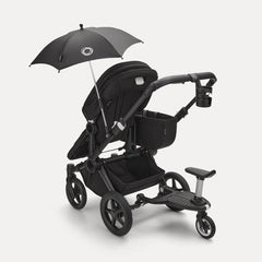Bugaboo Donkey5 Twin Complete