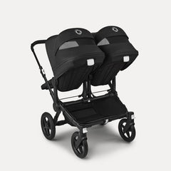 Bugaboo Donkey5 Twin Complete