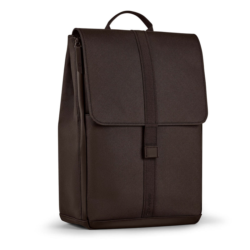 Bugaboo Changing Backpack.