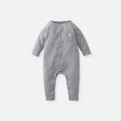 Playsuit 0-3m SPF 50+