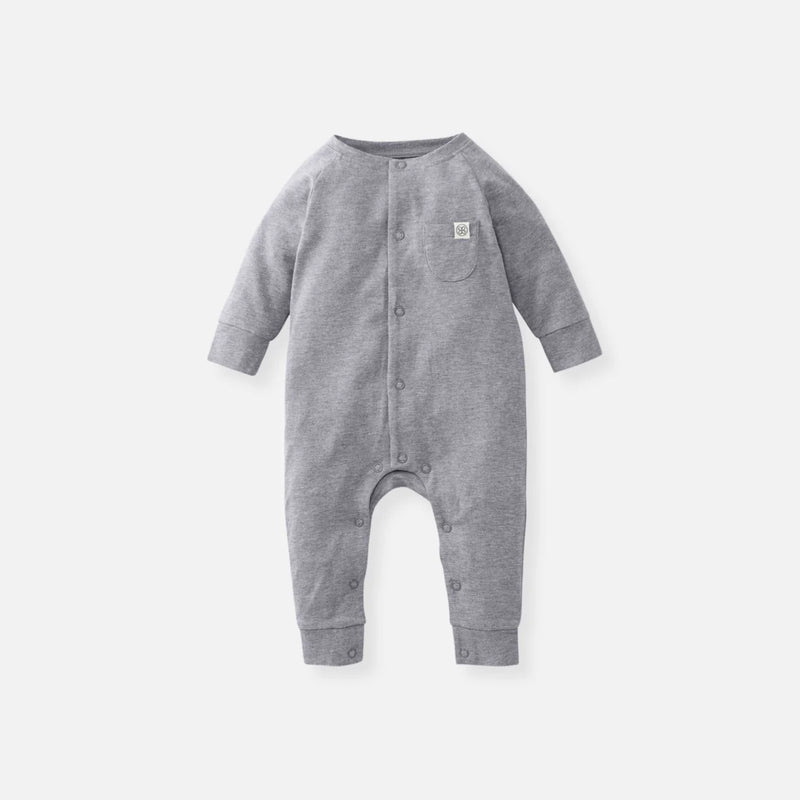 Playsuit 0-3m SPF 50+