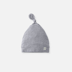 Beanie Knot Hat 0-3m SPF 50+